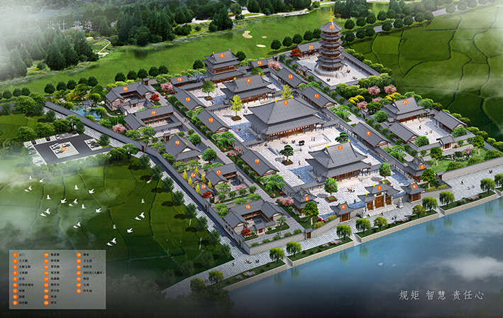 中國古代吉祥圖案及紋樣寓意詳解