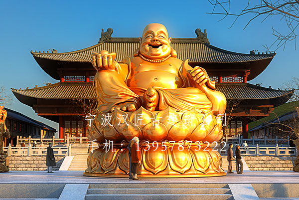 祠堂修復翻新，專業(yè)古建公司打造品質(zhì)口碑雙保障